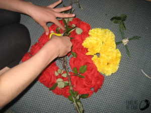 sagrado coração de jesus 5