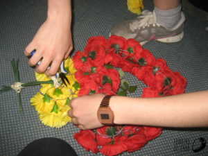 sagrado coração de jesus 7