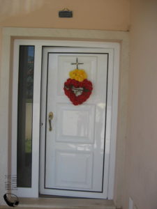 sagrado coração de jesus 9