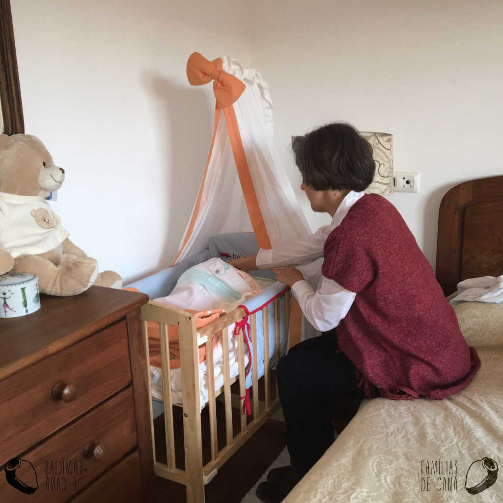 img_0213-e1481624426415