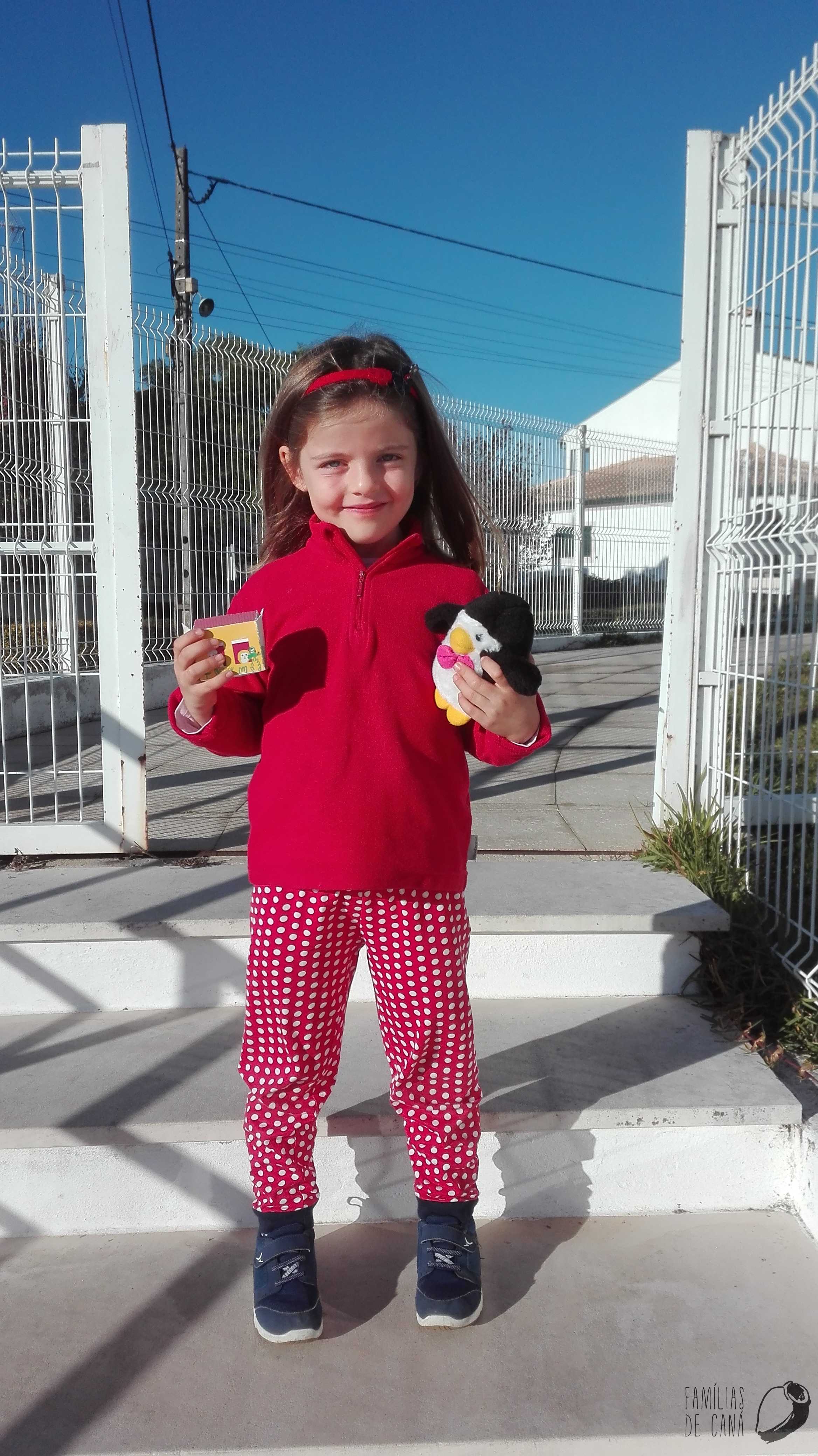 Dia Nacional do Pijama