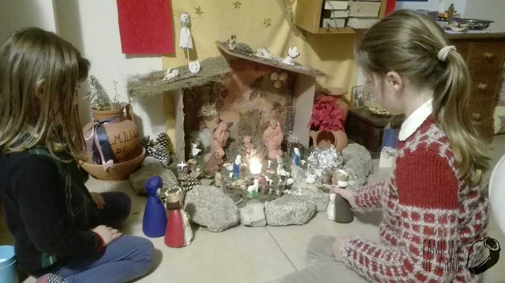 Os presentes dos Reis e os nossos presentes