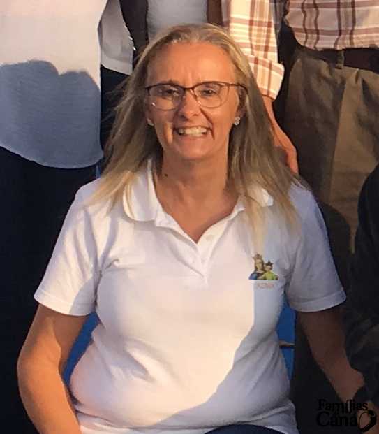 O mistério da vida e da morte