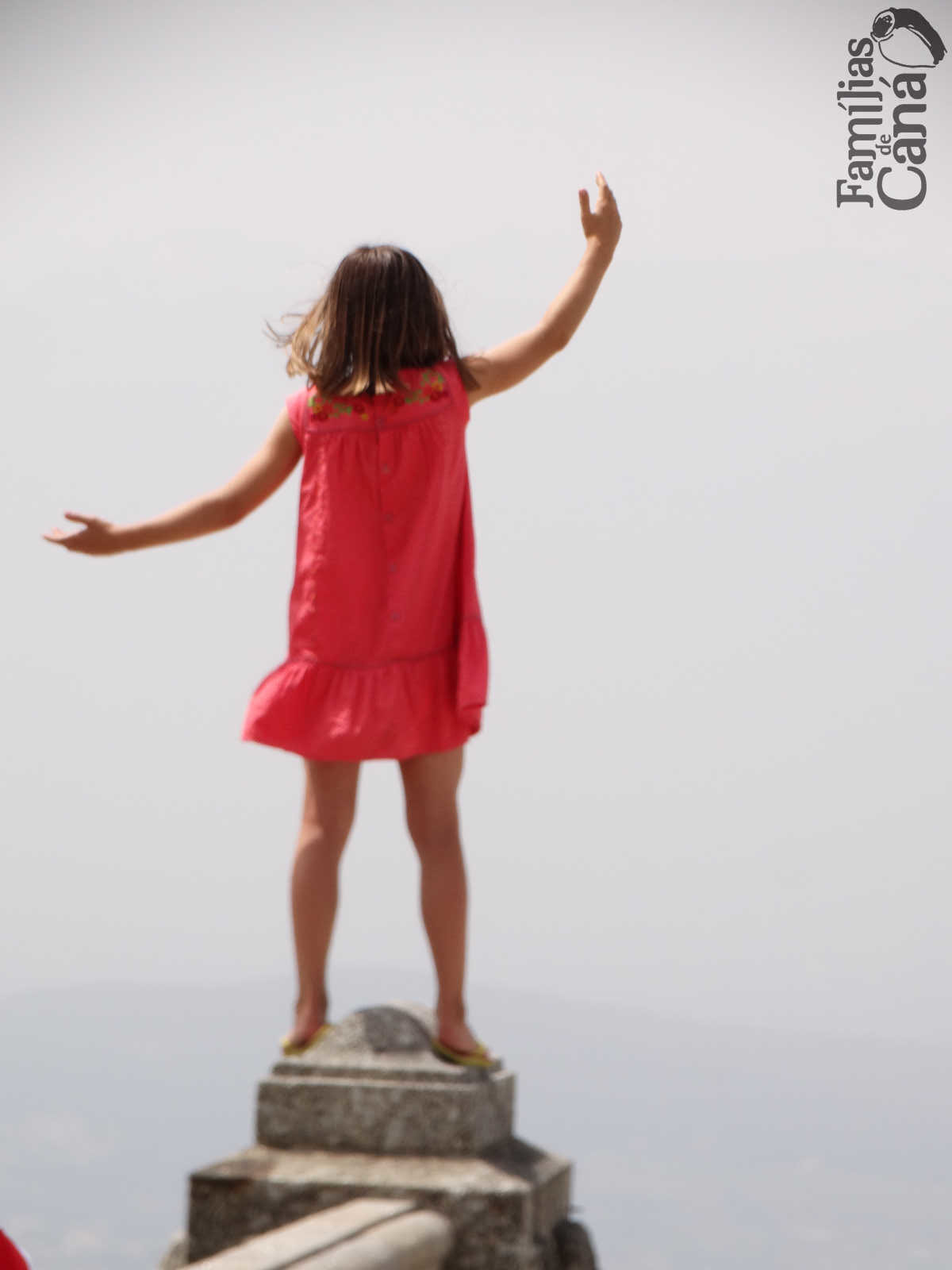 Domingo XXVIII do Tempo Comum, ano B