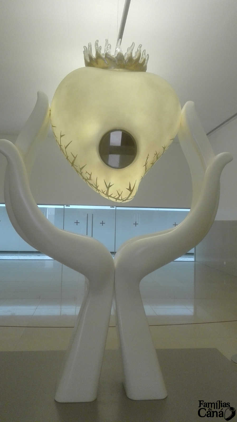 Domingo XXXI do Tempo Comum, ano B