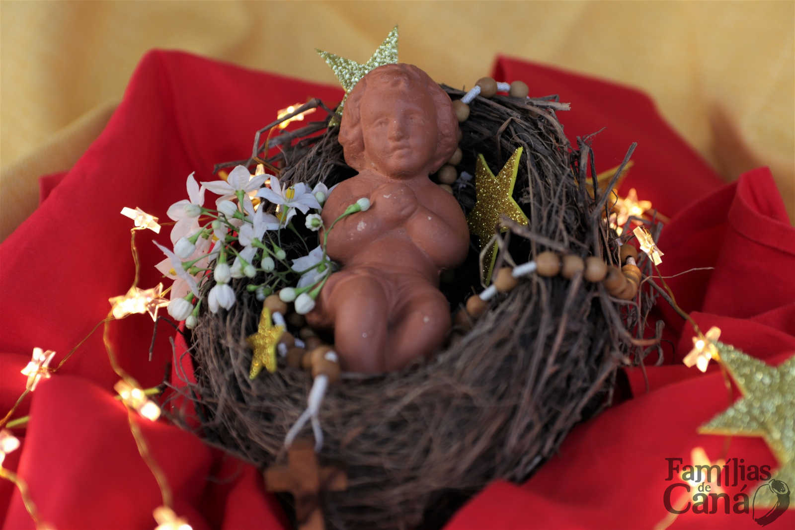 Feliz Natal!