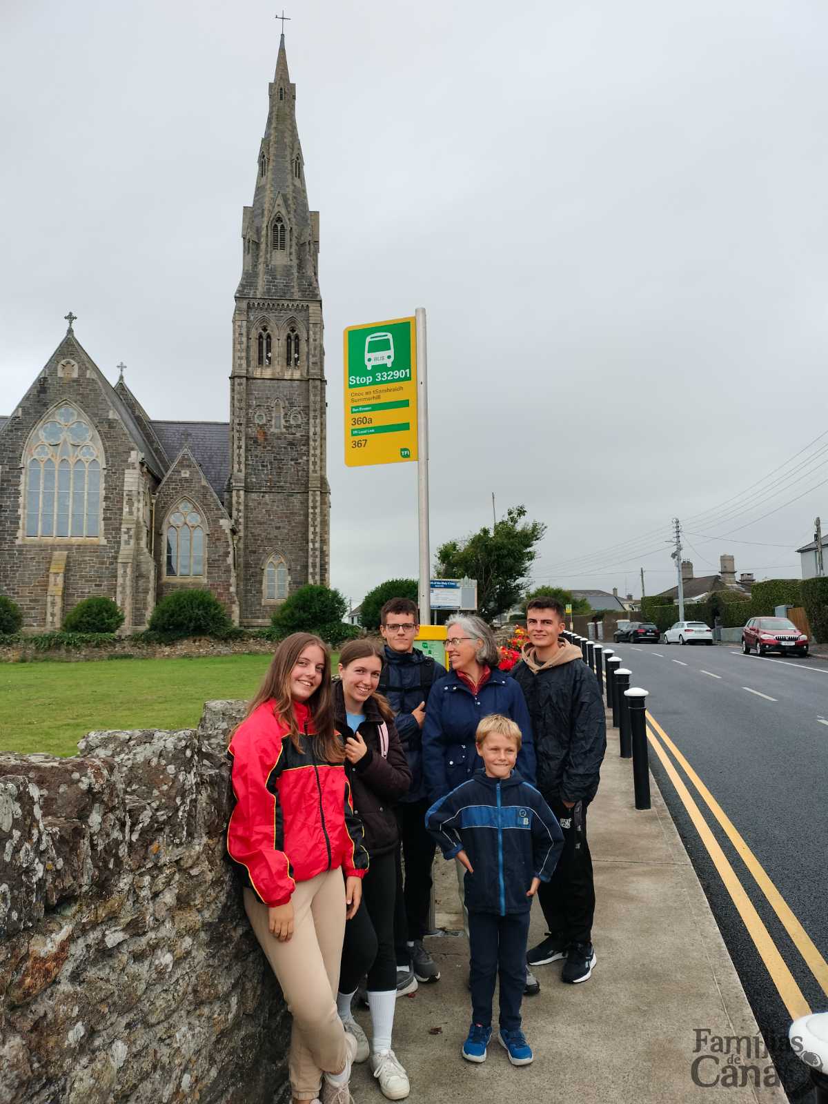 A Liturgia da Igreja Doméstica