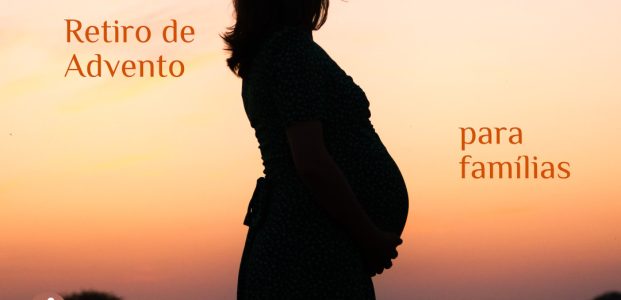Retiro Advento 2025
